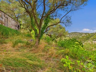  Terrain � vendre 1329 m�