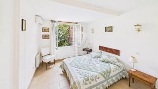  Maison à vendre 3 pièces 83 m²