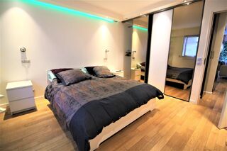  Appartement à vendre 3 pièces 84 m²