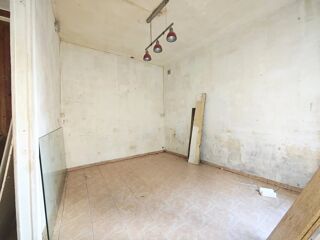  Maison � vendre 4 pi�ces 62 m�