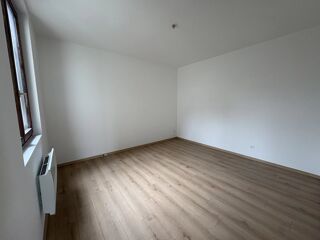  Appartement � vendre 2 pi�ces 43 m�