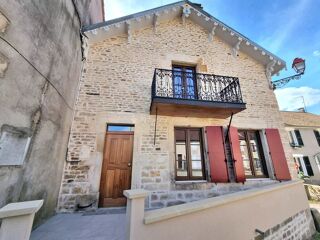  Maison  vendre 5 pices 170 m