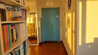  Appartement à vendre 4 pièces 87 m²