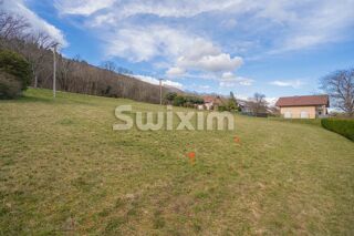  Terrain � vendre 1 pi�ce 946 m�