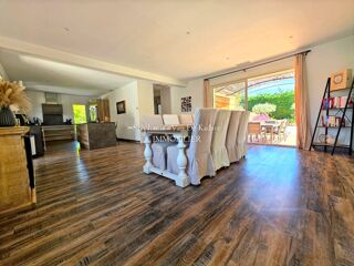  Maison � vendre 5 pi�ces 138 m�