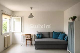  Appartement à vendre 2 pièces 61 m²