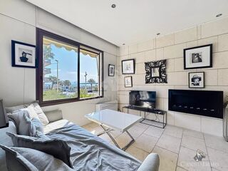  Appartement � vendre 3 pi�ces 61 m�