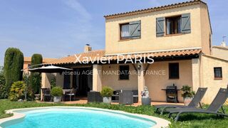  Maison � vendre 5 pi�ces 92 m�