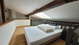  Appartement � louer 1 pi�ce 43 m�