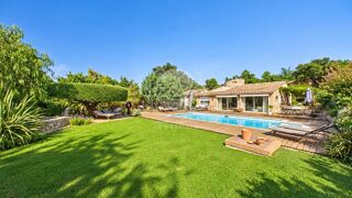  Maison à vendre 5 pièces 200 m²