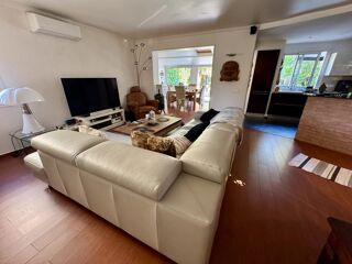  Maison à vendre 4 pièces 150 m²