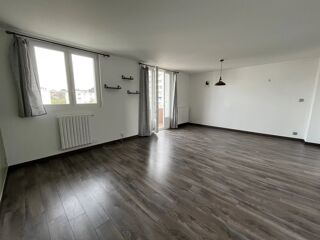  Appartement � louer 3 pi�ces 61 m� Valence