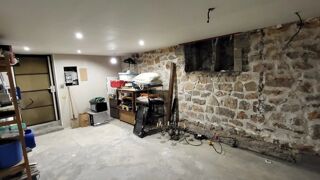  Maison � vendre 3 pi�ces 44 m�