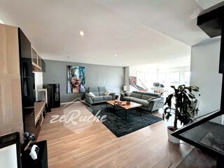  Maison � vendre 7 pi�ces 170 m�