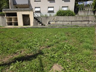  Appartement � louer 2 pi�ces 38 m�