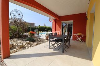  Maison � vendre 5 pi�ces 114 m�