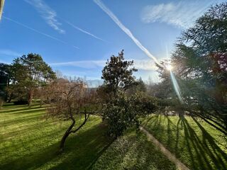  Appartement � vendre 4 pi�ces 75 m�