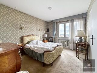  Appartement  vendre 4 pices 82 m