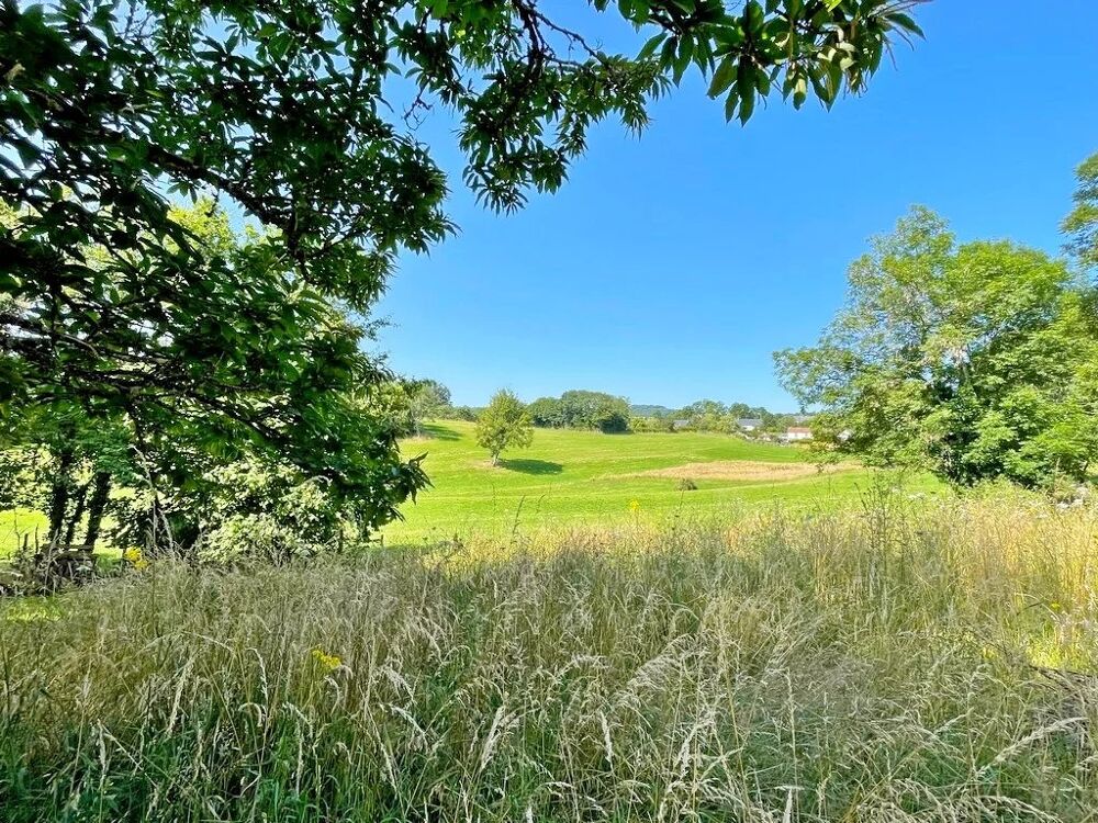 Vente Maison Bourgogne, Parc du Morvan, Secteur Moux en Morvan, maison de cam Moux-en-morvan