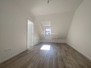  Appartement à louer 2 pièces 48 m²