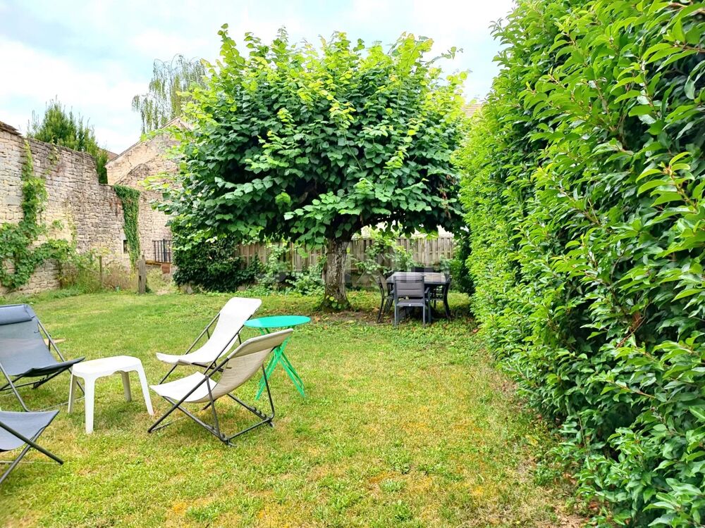 Vente Maison Proche centre-ville Beaune