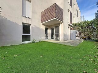  Appartement à vendre 3 pièces 53 m²