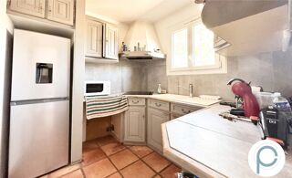  Appartement � vendre 4 pi�ces 115 m�