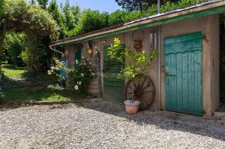  Maison à vendre 4 pièces 100 m²