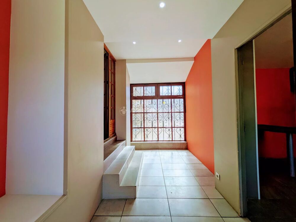 Vente Maison Charmante maison de ville à Neufchâteau Neufchâteau