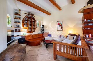  Maison � vendre 4 pi�ces 170 m�