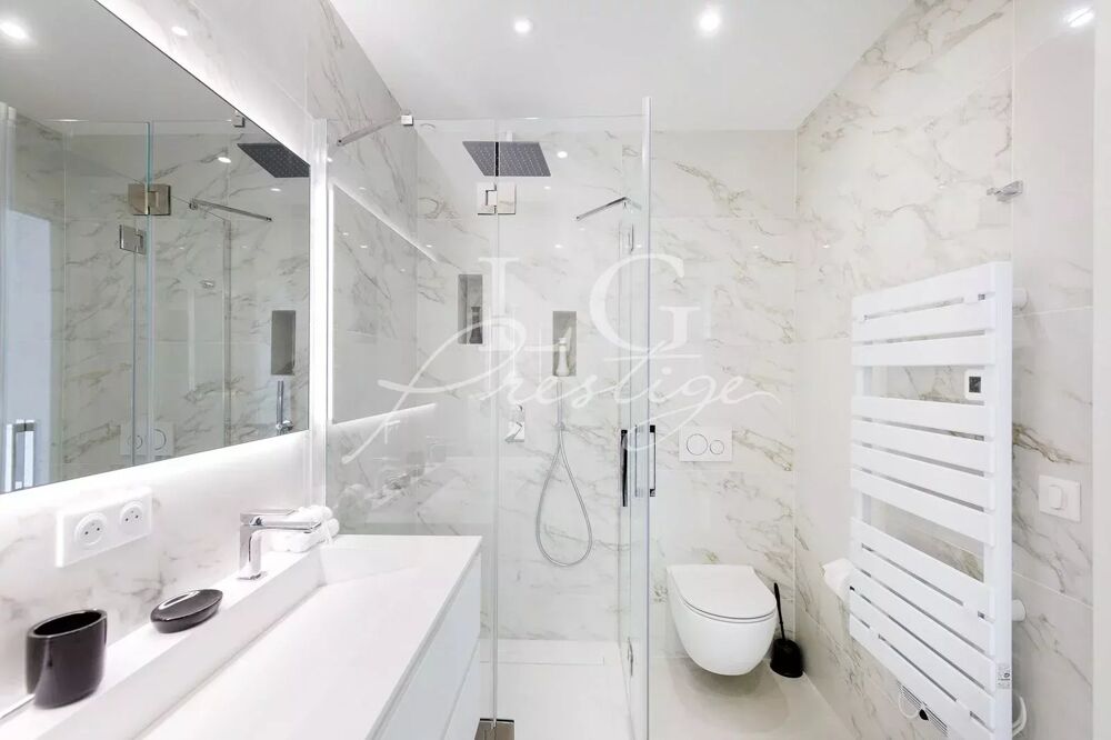  vendre  Appartement Cannes (06400)