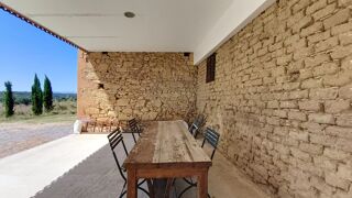  Maison à vendre 7 pièces 200 m²
