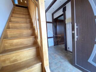  Maison à vendre 3 pièces 91 m²