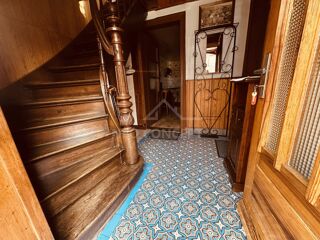  Maison à vendre 5 pièces 100 m²