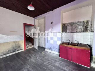  Maison � vendre 5 pi�ces 131 m�