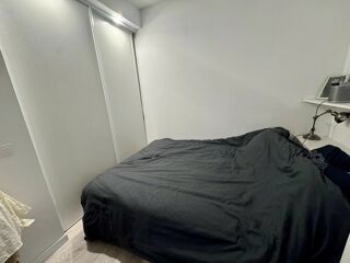  Appartement � vendre 2 pi�ces 31 m�