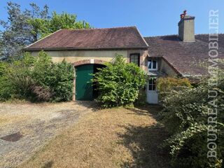  Maison � vendre 8 pi�ces 155 m�