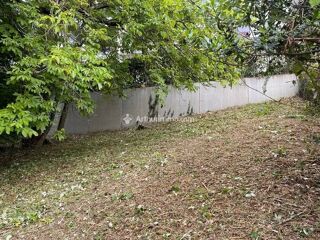  Terrain � vendre 