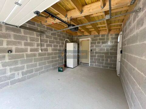  Maison � louer 5 pi�ces 111 m�