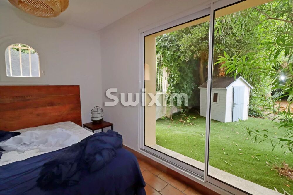 � vendre  Maison Mont�limar (26200)