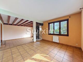  Maison � vendre 7 pi�ces 190 m�