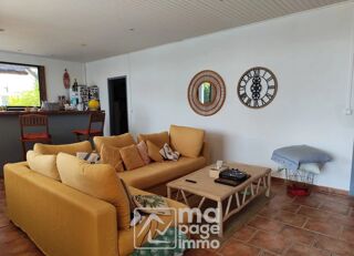  Maison � louer 6 pi�ces 134 m�