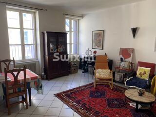  Appartement � vendre 4 pi�ces 101 m�
