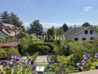  Appartement � vendre 3 pi�ces 55 m�