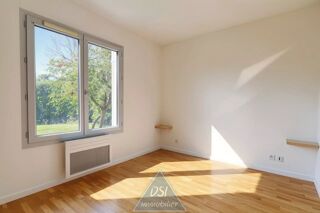  Appartement � vendre 2 pi�ces 39 m�