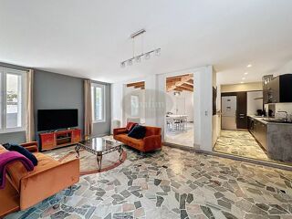  Appartement � vendre 5 pi�ces 152 m�