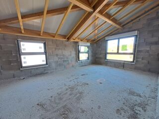  Appartement  vendre 5 pices 140 m