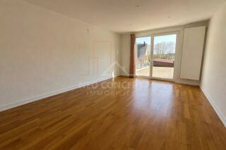  Appartement � louer 5 pi�ces 138 m� Niederlauterbach