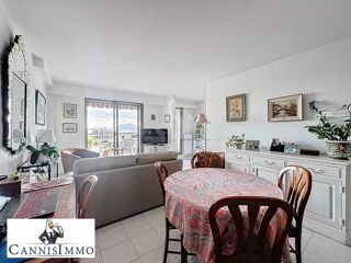  Appartement � vendre 3 pi�ces 70 m�