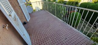  Maison � vendre 5 pi�ces 152 m�